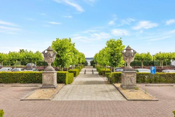 Labradorstroom Image 2