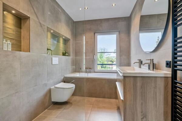 Meester Thijssenstraat Image 24