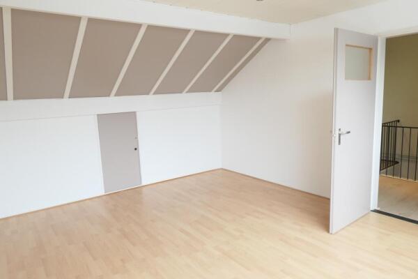 De Glazenmaker Image 24