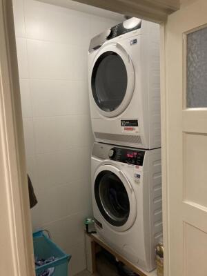 Petrus Dondersstraat Image 24