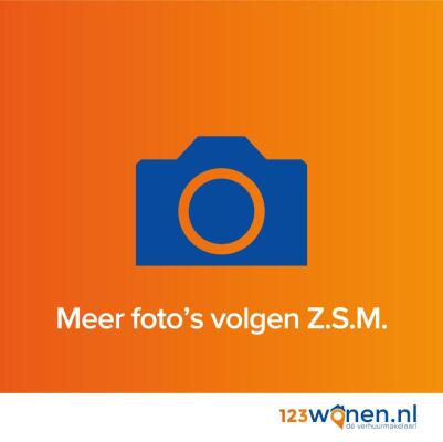 Floris V Dreef Image 3