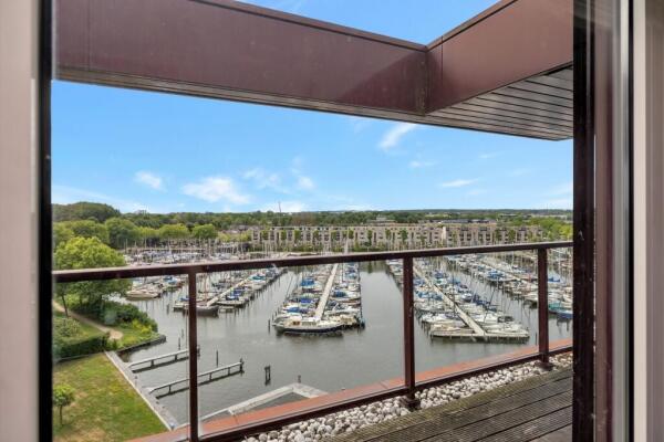 Labradorstroom Image 3