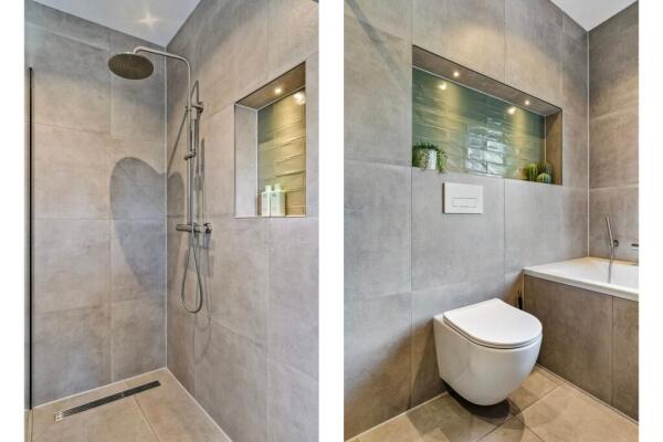 Meester Thijssenstraat Image 25