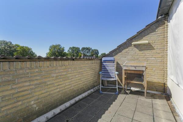 De Glazenmaker Image 25