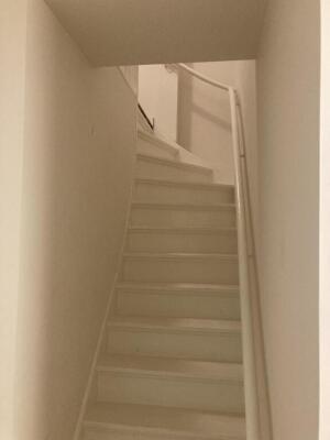 Petrus Dondersstraat Image 25