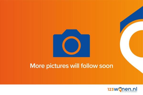 Floris V Dreef Image 4