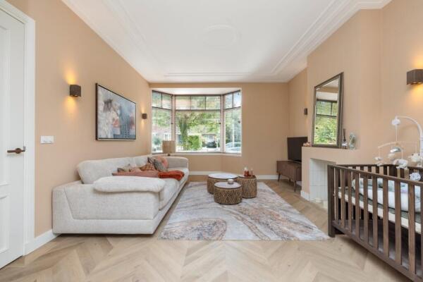 Jan Steenlaan Image 4