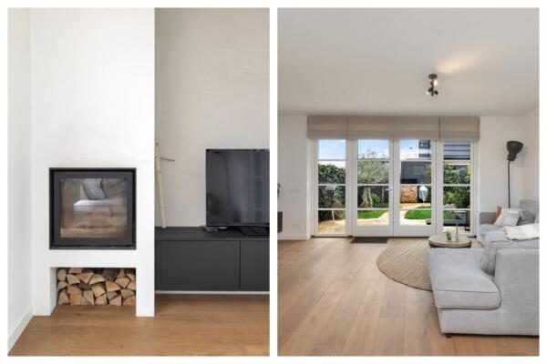 Laantje van Oversteegen Image 4