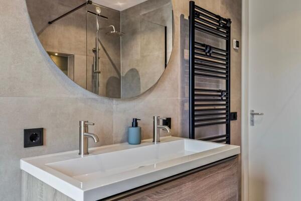 Meester Thijssenstraat Image 26