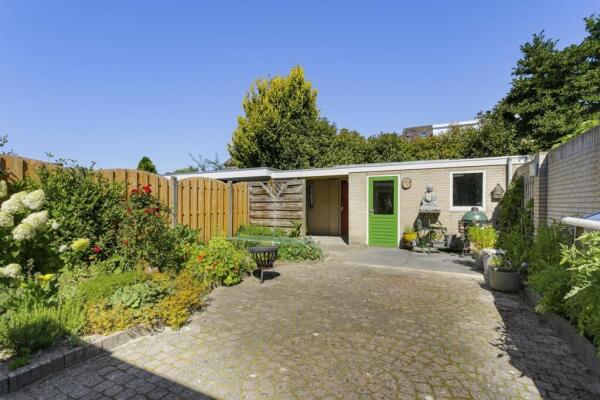 De Glazenmaker Image 26