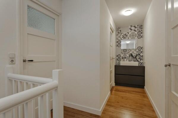 Petrus Dondersstraat Image 26