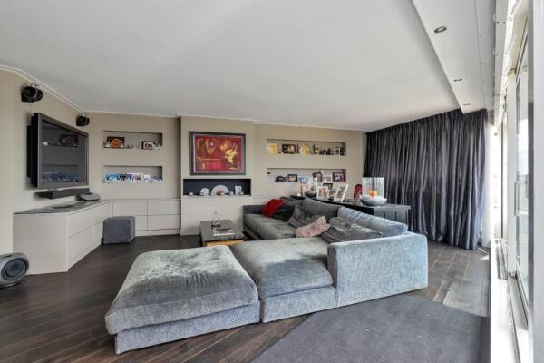 Labradorstroom Image 5