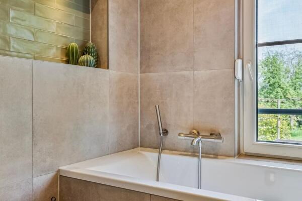 Meester Thijssenstraat Image 27