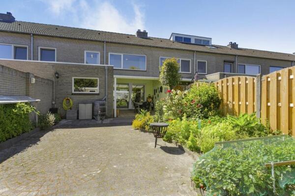 De Glazenmaker Image 27