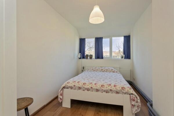 Petrus Dondersstraat Image 27