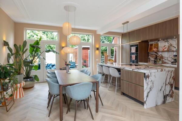 Jan Steenlaan Image 6