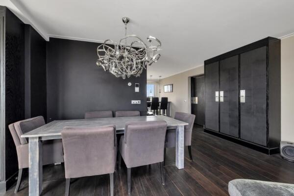 Labradorstroom Image 6