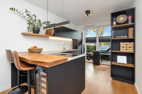 Laantje van Oversteegen Image 6