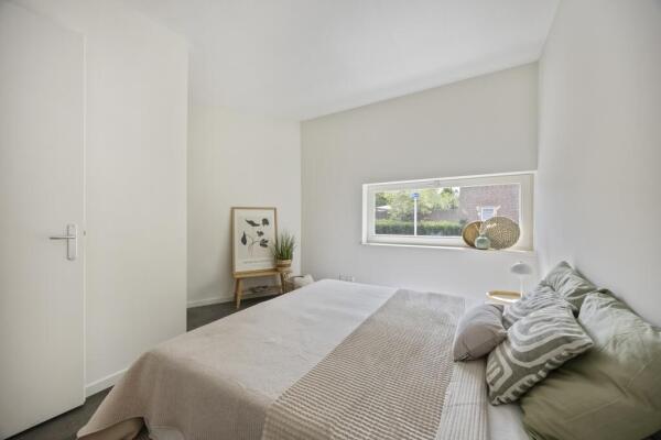 Frederik Hendrikplein Image 28