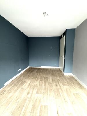 Meester Thijssenstraat Image 28