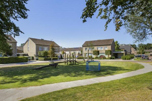 De Glazenmaker Image 28