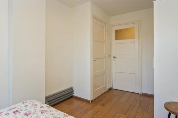 Petrus Dondersstraat Image 28