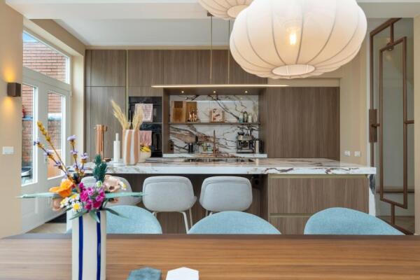 Jan Steenlaan Image 7