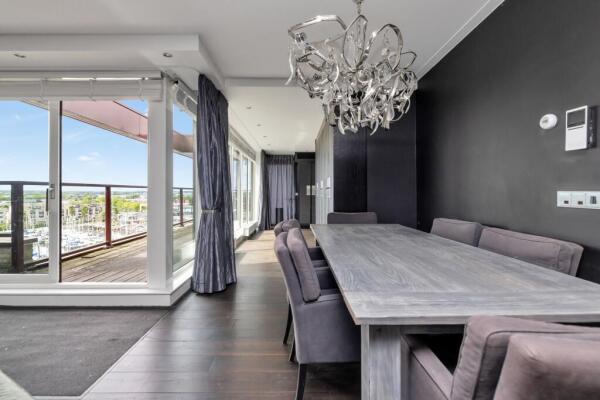 Labradorstroom Image 7