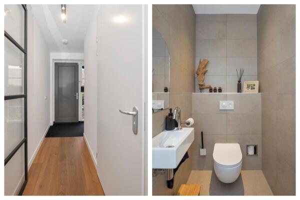 Laantje van Oversteegen Image 7