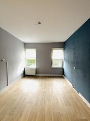 Meester Thijssenstraat Image 29