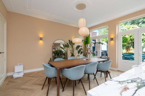 Jan Steenlaan Image 8