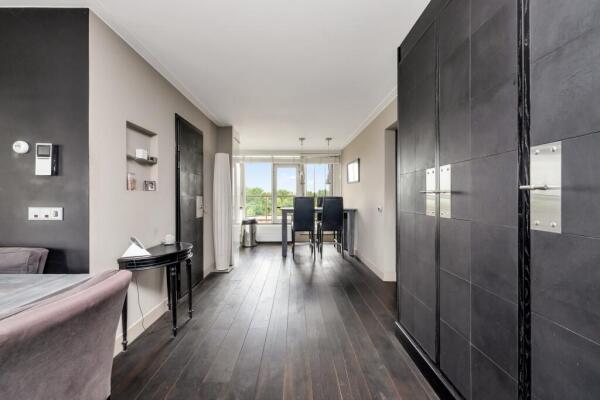 Labradorstroom Image 8