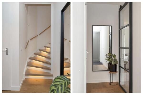 Laantje van Oversteegen Image 8