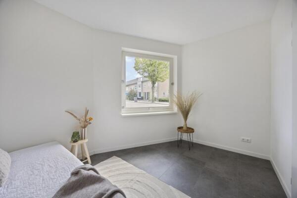 Frederik Hendrikplein Image 30