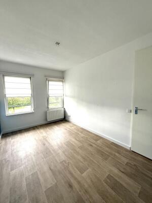 Meester Thijssenstraat Image 30