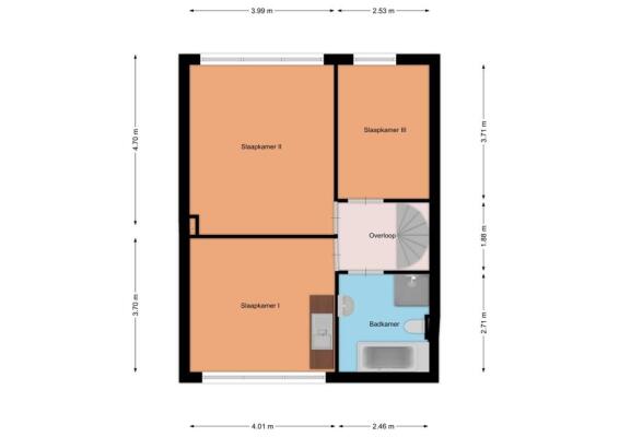 De Glazenmaker Image 30