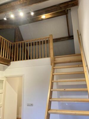 Petrus Dondersstraat Image 30