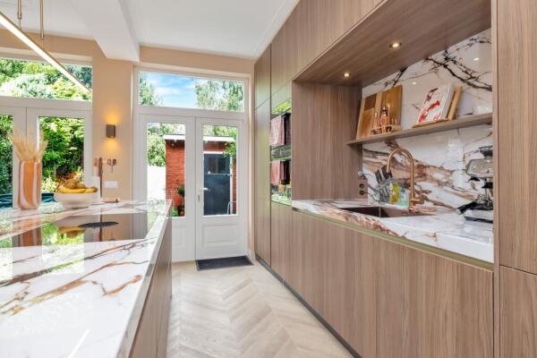 Jan Steenlaan Image 9