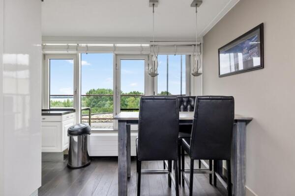 Labradorstroom Image 9