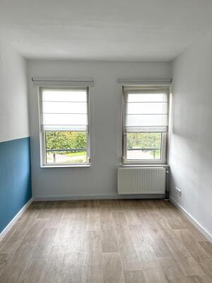 Meester Thijssenstraat Image 31