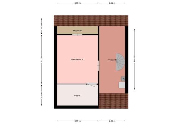 De Glazenmaker Image 31