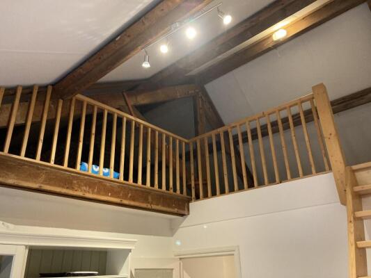 Petrus Dondersstraat Image 31