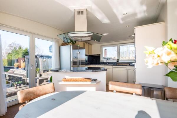 Stationsweg Image 10