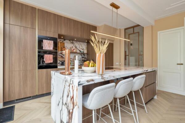 Jan Steenlaan Image 10