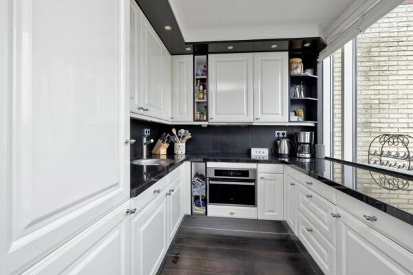 Labradorstroom Image 10