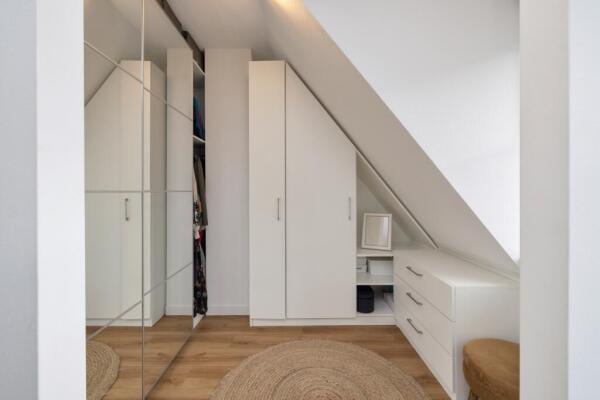 Laantje van Oversteegen Image 10