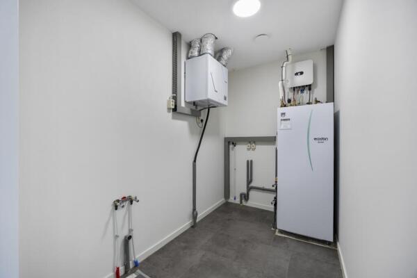 Frederik Hendrikplein Image 32