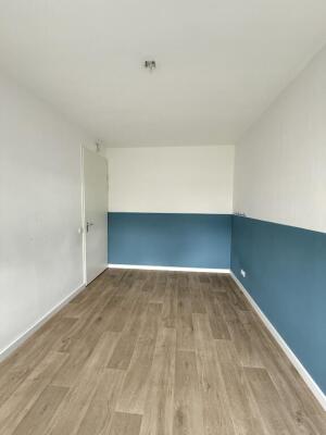 Meester Thijssenstraat Image 32