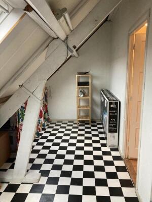 Petrus Dondersstraat Image 32