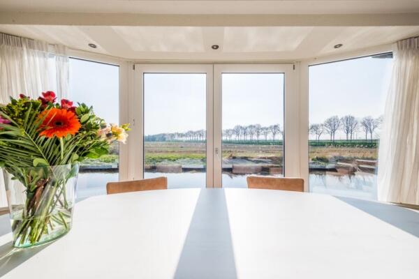 Stationsweg Image 11